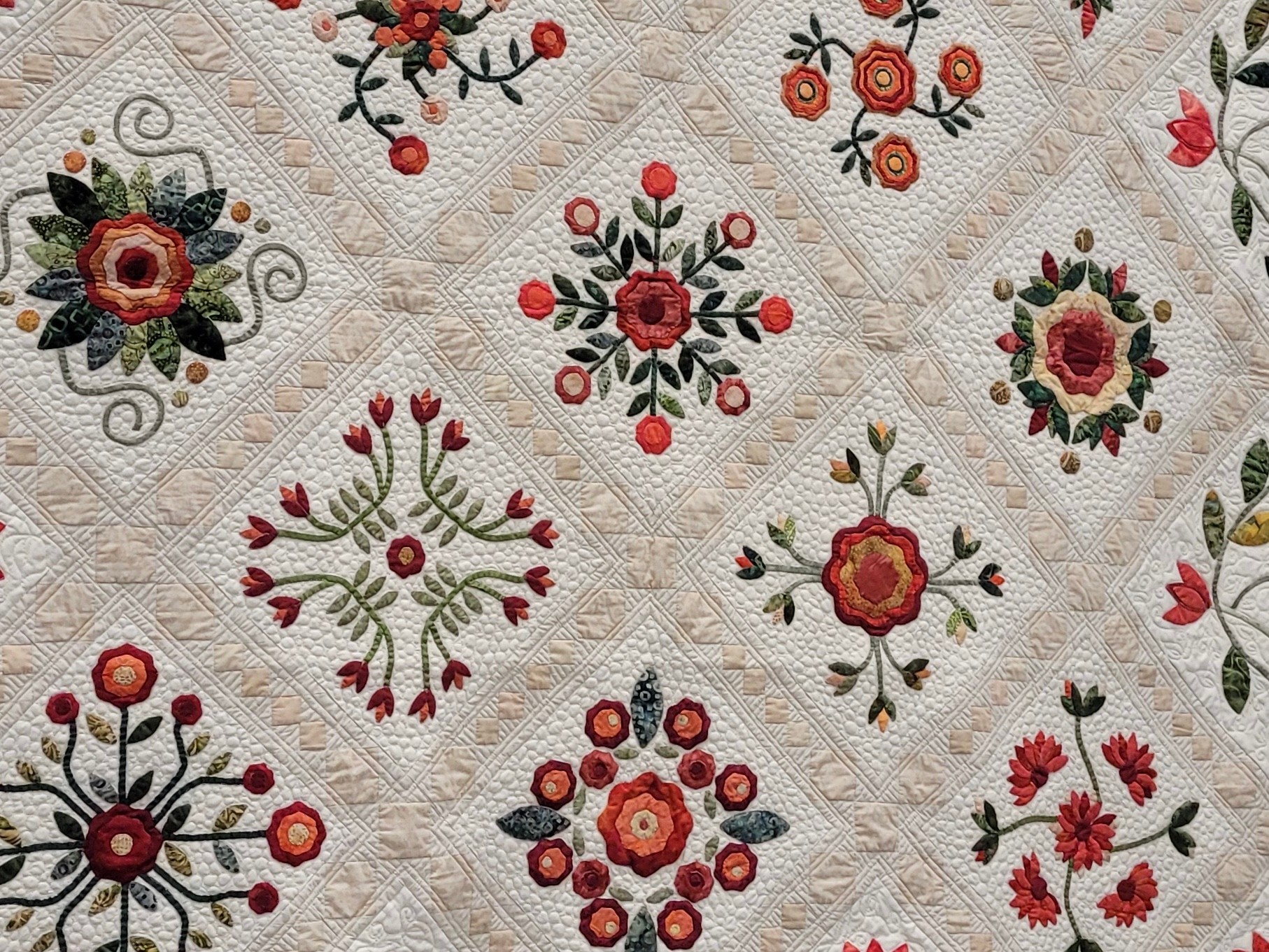 douglas-county-fairgrounds-to-welcome-quilt-enthusiasts-at-annual-show