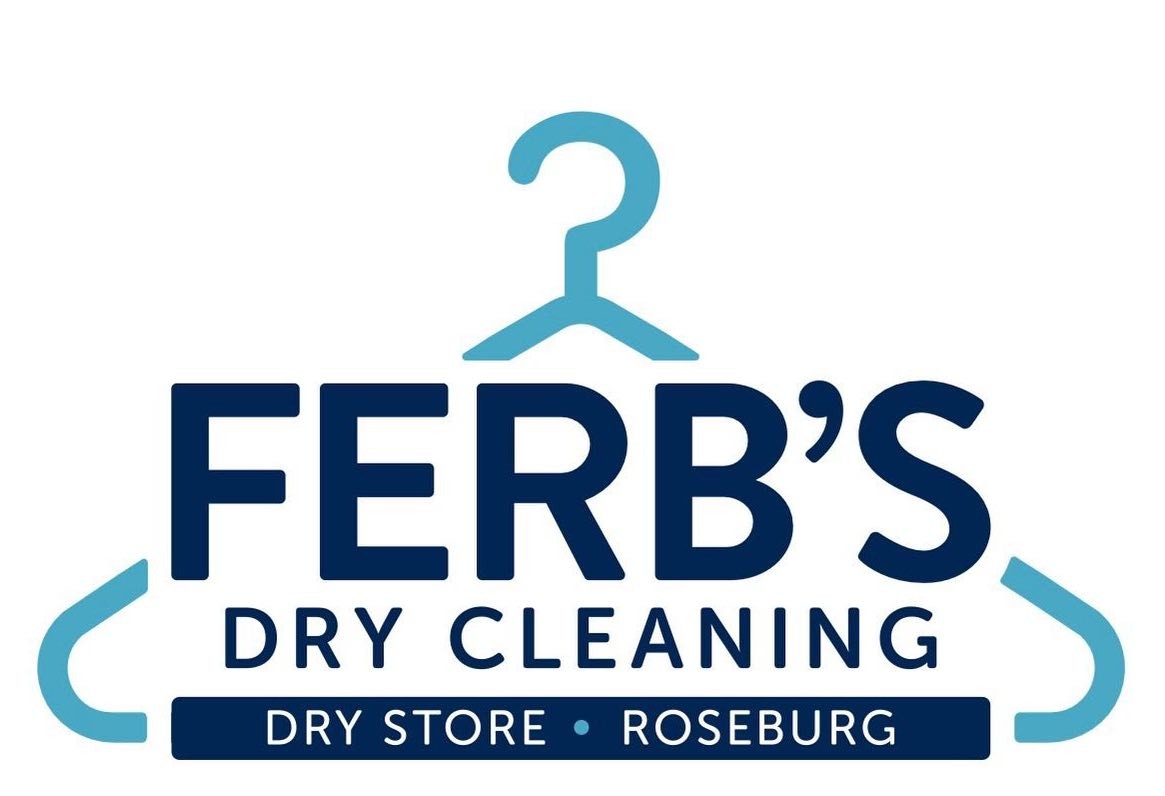 A Fresh Spin Ferb's Dry Cleaning Coming to Roseburg